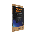 PanzerGlass iPhone 13 Max CamSlider Screen Protector