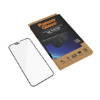 PanzerGlass iPhone 13 Max CamSlider Screen Protector