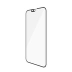 PanzerGlass iPhone 13 Max CamSlider Screen Protector