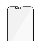 PanzerGlass iPhone 13 Max CamSlider Screen Protector
