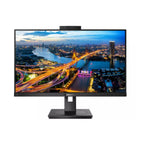 Philips 275B1H 27" QHD 4ms 75Hz IPS Monitor