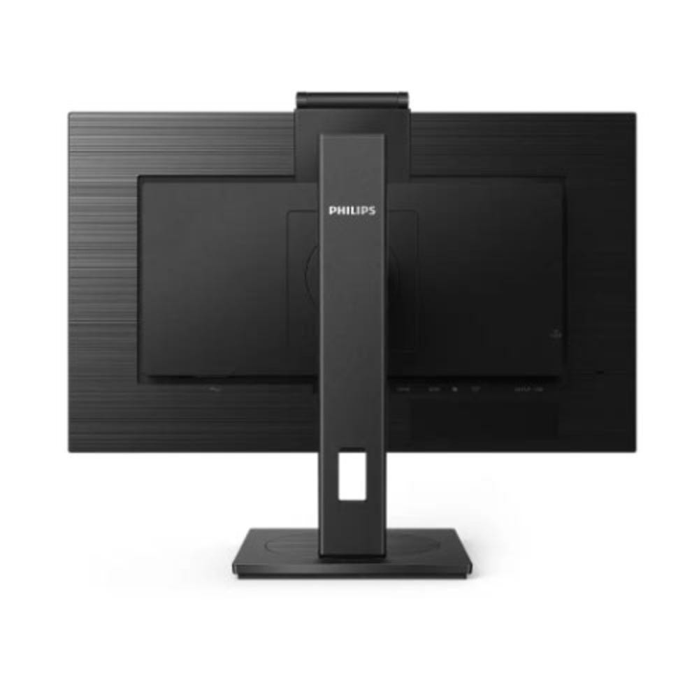 Philips 275B1H 27" QHD 4ms 75Hz IPS Monitor