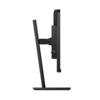 Philips 275B1H 27" QHD 4ms 75Hz IPS Monitor