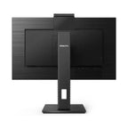 Philips 275B1H 27" QHD 4ms 75Hz IPS Monitor