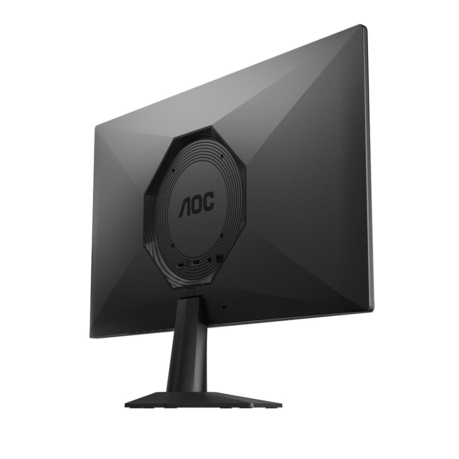AOC 24G50Z2 24" FHD 260Hz 0.3ms HDR10 Adaptive-Sync Fast IPS Gaming Monitor
