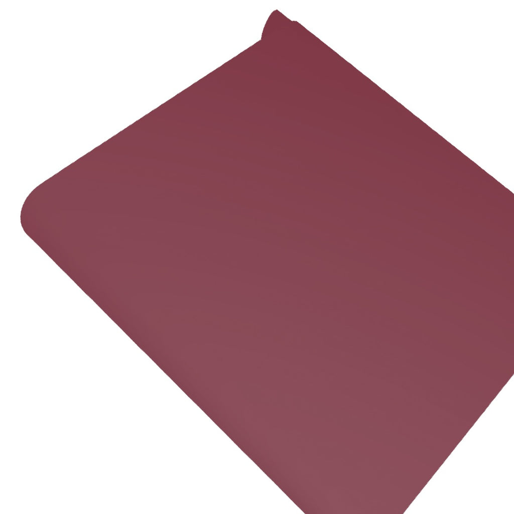 Superior Flame Background Paper - 1.35m x 11m (Core)