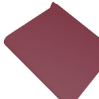 Superior Flame Background Paper - 1.35m x 11m (Core)