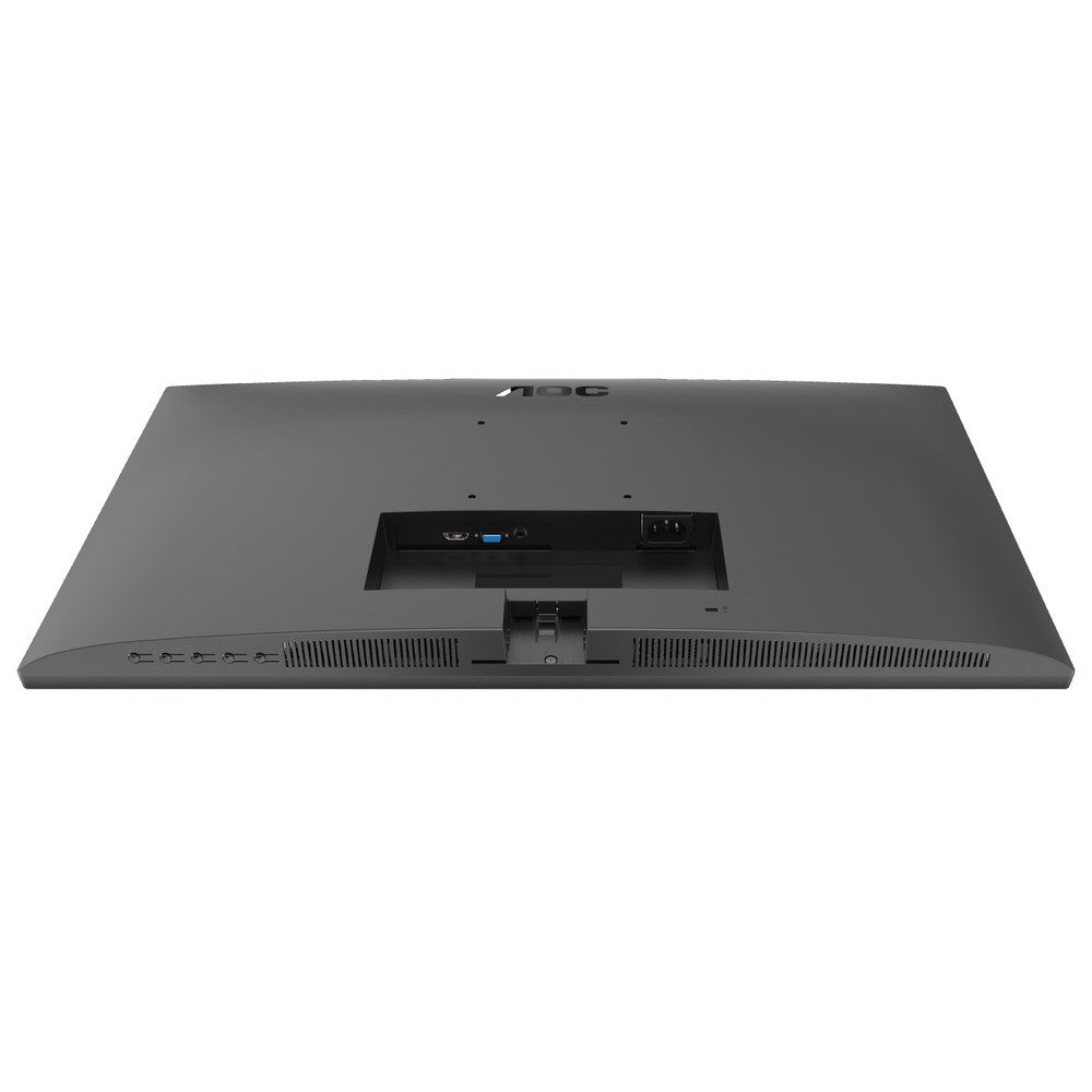 AOC 27B3HA3 27" FHD 120Hz 1ms IPS Monitor