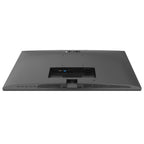 AOC 27B3HA3 27" FHD 120Hz 1ms IPS Monitor