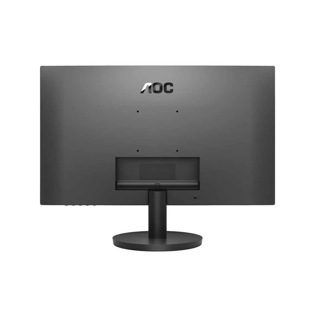 AOC 27B3HA3 27" FHD 120Hz 1ms IPS Monitor