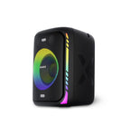 Damaged Box BlueAnt X5i 120-Watt Bluetooth Party Speaker