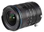 Laowa 12-24mm f/5.6 Zoom Shift Lens - Nikon Z Mount - APS-C
