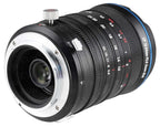 Laowa 12-24mm f/5.6 Zoom Shift Lens - Nikon Z Mount - APS-C