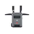 DJI SDR Transmission Receiver  