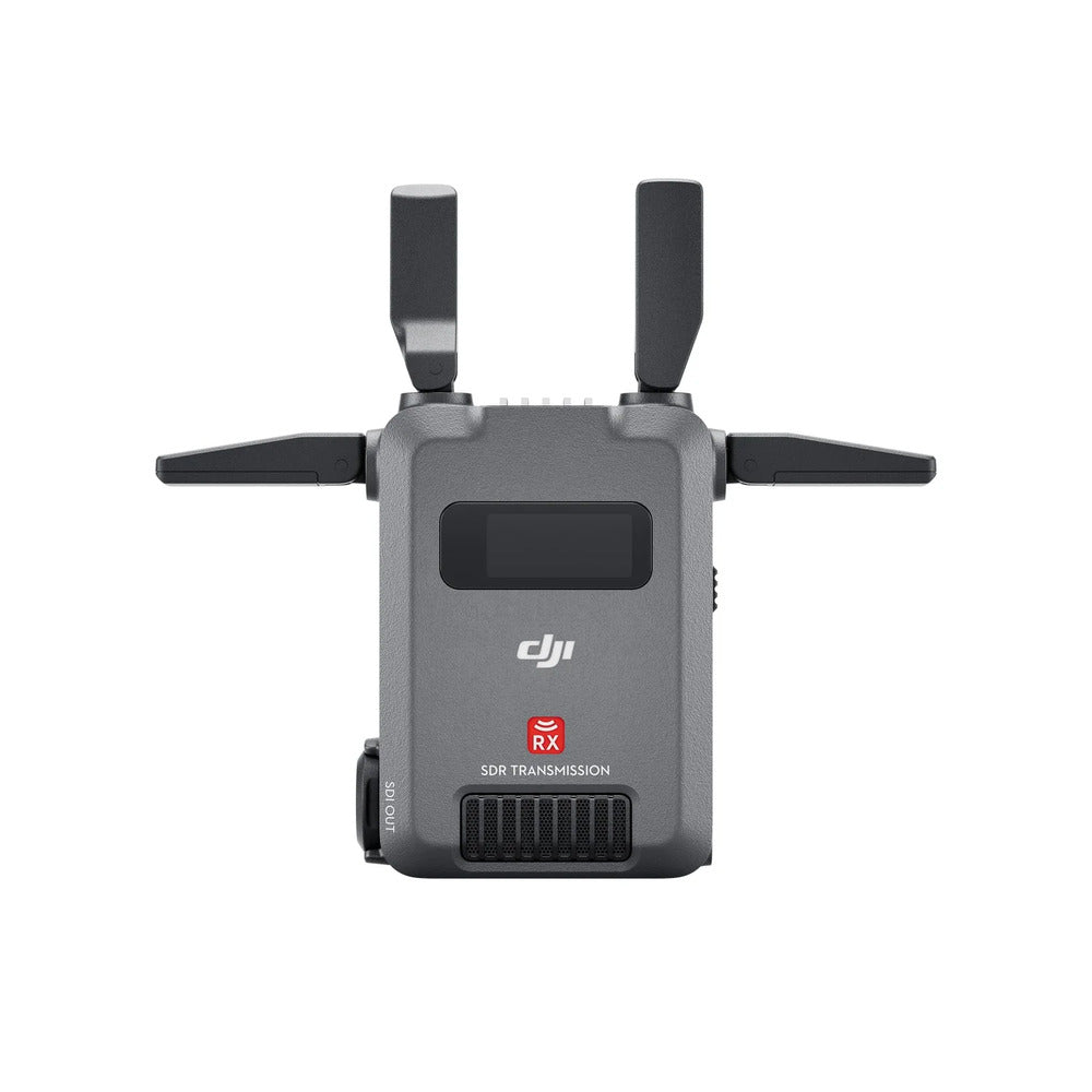 DJI SDR Transmission Receiver  