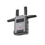 DJI SDR Transmission Receiver  