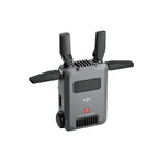 DJI SDR Transmission Receiver  