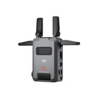 DJI SDR Transmission Receiver  