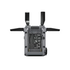 DJI SDR Transmission Receiver  