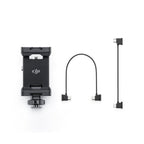 DJI SDR Transmission Phone Holder Kit 