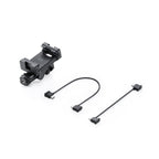 DJI SDR Transmission Phone Holder Kit 