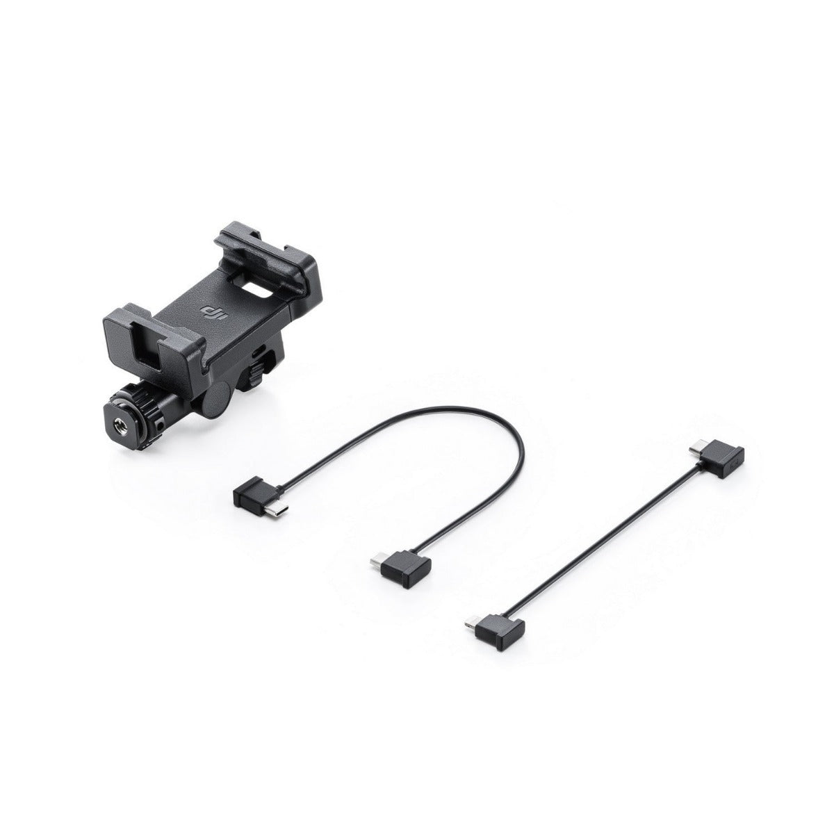 DJI SDR Transmission Phone Holder Kit 