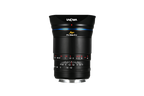 Laowa Argus 28mm f/1.2 FF - Sony FE 