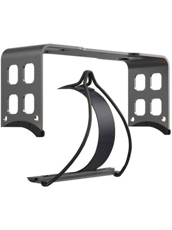 Swellpro Aluminium frame for SAR1 / SAR2