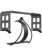 Swellpro Aluminium frame for SAR1 / SAR2