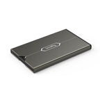 SmallRig Memory Card Case 2832B