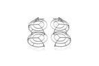 DJI Neo 2 Propeller Guard