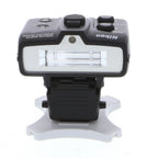 Nikon SB-R200 I-TTL Remote Speedlight