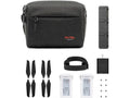AUTEL Fly for Kit for Nano/White