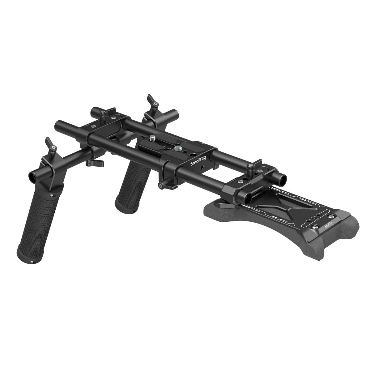 SmallRig Basic Shoulder Rig Kit 2896C
