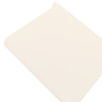 Superior Snow Background Paper - 1.35m x 11m (Core)
