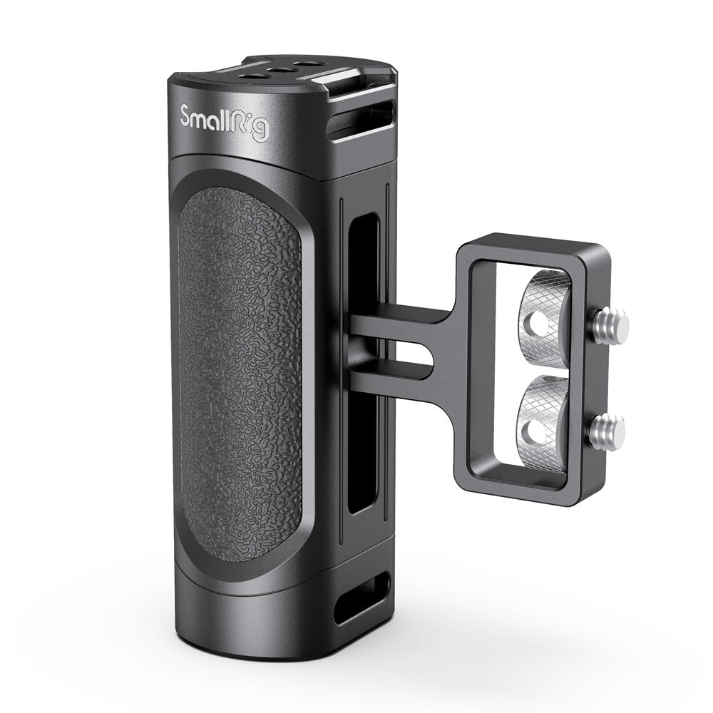 SmallRig Mini Side Handle (1/4-20 Screws) 2916