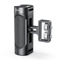 SmallRig Mini Side Handle (1/4-20 Screws) 2916