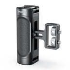 SmallRig Mini Side Handle (1/4-20 Screws) 2916