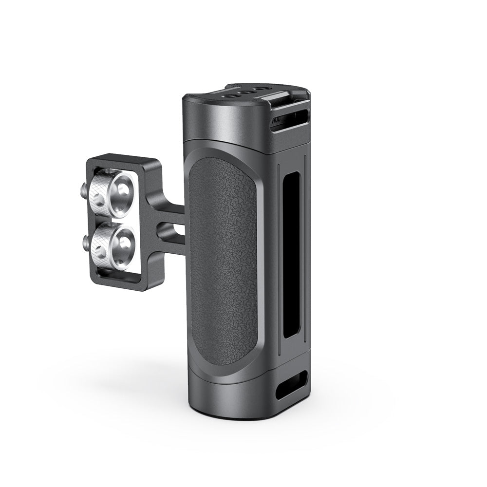 SmallRig Mini Side Handle (1/4-20 Screws) 2916