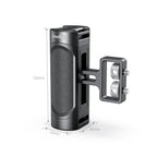 SmallRig Mini Side Handle (1/4-20 Screws) 2916