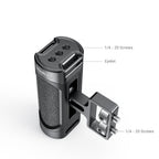 SmallRig Mini Side Handle (1/4-20 Screws) 2916