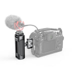 SmallRig Mini Side Handle (1/4-20 Screws) 2916