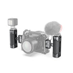 SmallRig Mini Side Handle (1/4-20 Screws) 2916