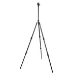 3 Legged Thing - Pro 2.0 Charles Tripod & AirHed Pro - Darkness