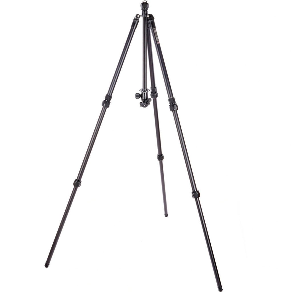 3 Legged Thing - Pro 2.0 Charles Tripod & AirHed Pro - Darkness