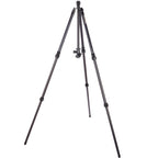 3 Legged Thing - Pro 2.0 Charles Tripod & AirHed Pro - Darkness