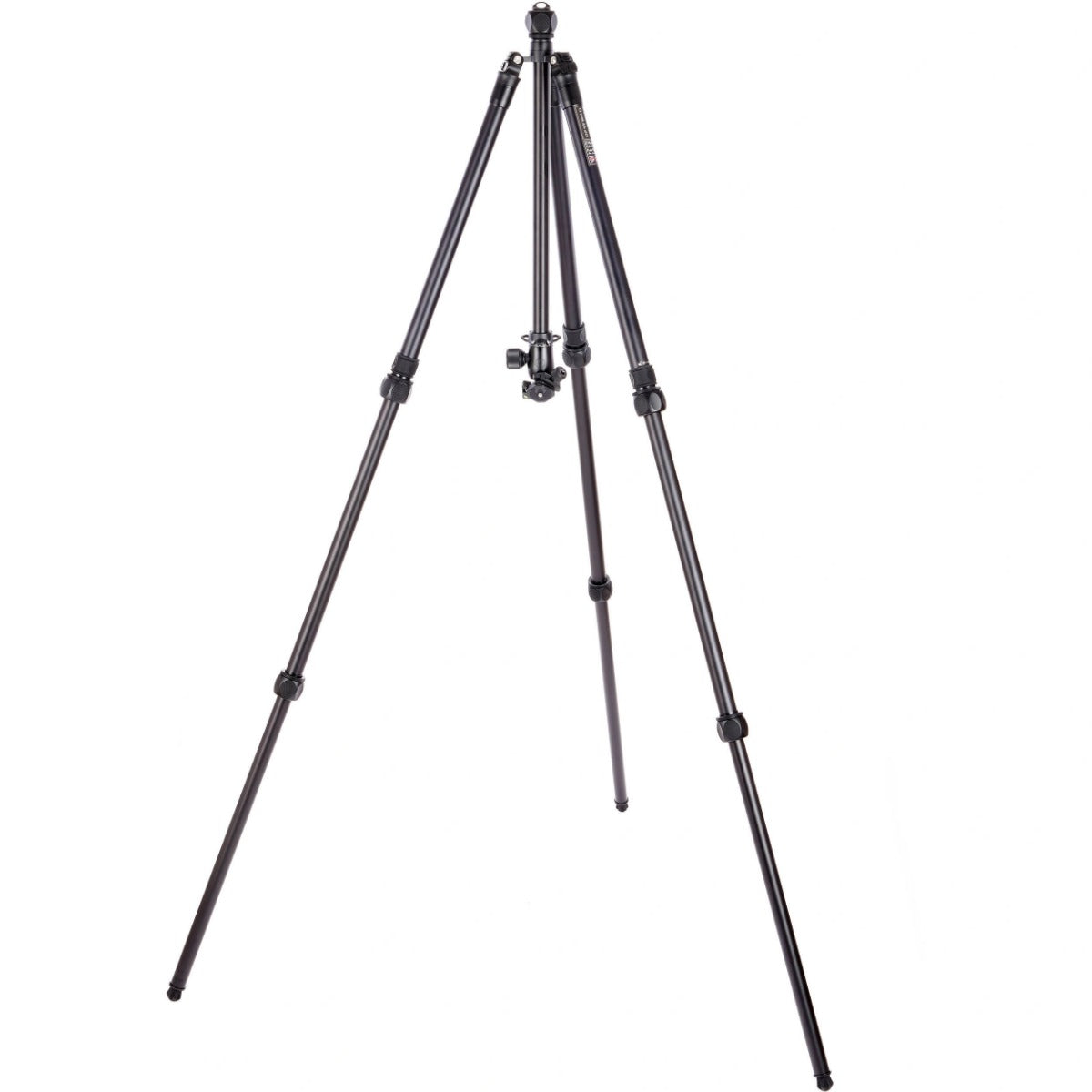 3 Legged Thing - Pro 2.0 Charles Tripod & AirHed Pro - Darkness