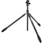 3 Legged Thing - Pro 2.0 Charles Tripod & AirHed Pro - Darkness