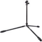3 Legged Thing - Pro 2.0 Charles Tripod & AirHed Pro - Darkness