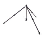 3 Legged Thing - Pro 2.0 Charles Tripod & AirHed Pro - Darkness